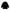 Uniqlo Casual Hoody Pria black photo 1