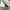 ZARA Luxury Cosplay Ankle boots Wanita black photo 3