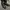 ZARA Luxury Cosplay Ankle Boots Wanita Black