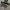 ZARA Luxury Cosplay Ankle boots Wanita black photo 4