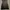 H&M Minimalist Casual Going out dress Wanita black photo 2