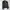 Biker Casual Leather jacket Pria black photo 3