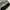 A.P.C. Minimalist Shoulder bag Wanita black photo 5