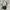 A.P.C. Minimalist Shoulder bag Wanita black photo 2