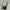 A.P.C. Minimalist Shoulder Bag Wanita Black