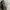 A.P.C. Minimalist Shoulder bag Wanita black photo 4