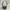 A.P.C. Minimalist Shoulder bag Wanita black photo 1