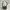 A.P.C. Minimalist Shoulder Bag Wanita Black