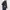 A.P.C. Minimalist Shoulder bag Wanita black photo 8
