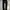 Hysteric Glamour Luxury Jeans Pria black photo 4