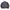 Lafudge Casual Leather jacket Pria black photo 1