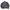 Lafudge Casual Leather Jacket Pria Black