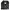 Lafudge Casual Leather jacket Pria black photo 2
