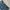 Japanese brand Vintage Y2K Jeans Pria blue photo 6