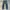 Japanese brand Vintage Y2K Jeans Pria blue photo 1