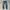 Japanese brand Vintage Y2K Jeans Pria blue photo 5
