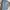 Streetwear Skater Jeans Pria blue photo 1