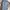 Streetwear Skater Jeans Pria Blue