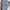 Streetwear Skater Jeans Pria blue photo 3