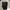 Vintage Grunge Jeans Pria black photo 7