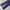 Japanese brand Streetwear Y2K Casual pants Pria multicolor photo 3