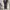 Japanese brand Streetwear Y2K Casual pants Pria multicolor photo 2