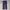Japanese brand Streetwear Y2K Casual pants Pria multicolor photo 7