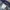 Japanese brand Streetwear Y2K Casual pants Pria multicolor photo 6