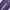 Japanese brand Streetwear Y2K Casual pants Pria multicolor photo 8