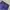 Japanese brand Streetwear Y2K Casual pants Pria multicolor photo 4