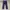 Japanese brand Streetwear Y2K Casual pants Pria multicolor photo 1