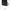 Dr. Martens Vintage Indie Backpack Wanita black photo 8