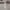 Pancoat Casual Sweater Pria multicolor photo 6