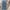 Streetwear Skater Jeans Pria blue photo 3