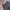 Streetwear Skater Jeans Pria gray photo 4