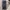 Streetwear Skater Jeans Pria gray photo 1