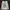 Yohji Yamamoto Vintage Casual Sweatshirt Pria white black photo 2