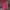 Lafuma Vintage Casual Parka Pria red photo 1
