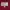 Lafuma Vintage Casual Parka Pria red photo 3