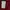 Lafuma Vintage Casual Parka Pria red photo 4