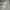 Streetwear Casual Sweatshirt Pria navy gray photo 7