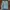 Streetwear Casual Sweatshirt Pria navy gray photo 1