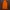 Streetwear Casual Hoody Pria orange photo 2