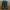 Off-White Streetwear Casual Sweatshirt Pria black photo 1