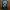 Off-White Streetwear Casual Sweatshirt Pria black photo 5
