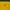 Lafuma Sportswear Casual Windbreaker Pria green yellow photo 5