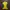 Lafuma Sportswear Casual Windbreaker Pria green yellow photo 2