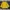 Lafuma Sportswear Casual Windbreaker Pria green yellow photo 4