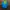 Sportswear Casual Track jacket Pria green blue photo 8