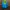 Sportswear Casual Track Jacket Pria Green Blue